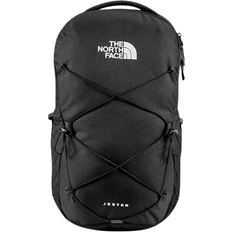 The North Face Rygsæk jester sort one size