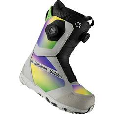 Bataleon Snowboards Bataleon Salsa Boa Snowboard Boots