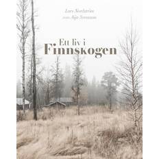 Ett Liv I Finnskogen