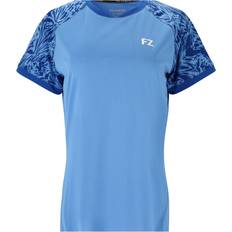 Forza Alure Women T-shirt Marina