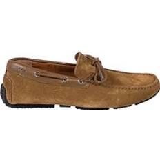 Bally Lågskor Bally Skor Herr - Brun
