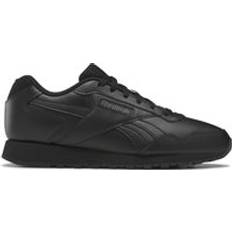 Reebok Glide Sko Dame - Sort