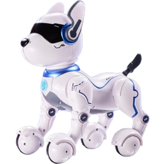 Silverlit Ziggy the Robo Dog