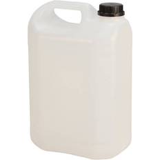 Water Can 10L 