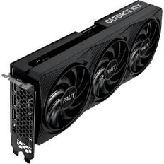 Geforce RTX 4070 TI SUPER 16GB Infinity 3 OC 2