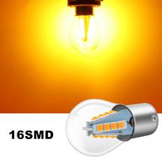 Aihontai 1157 BAY15D P21-5W Led Bulb