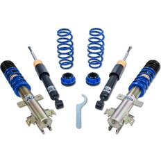 AP Gevindundervogn Suzuki Swift