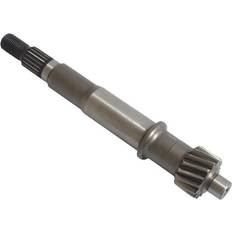 Arbres de transmission Drive Shaft P2R Scoot Chinois 4T GY6 152QMI