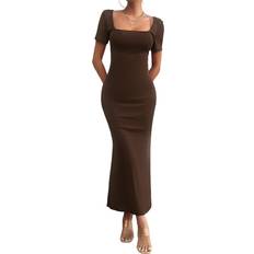 Luna Luna Tuccini Maxi Dress