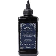 Instant Bonding Glow