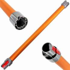 Dyson V10 Absolute SV12 Yellow Quick Release Wand Assembly