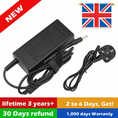 ASUS Charger for Eeebook E402 E402m 45W 19V Laptop Adapter