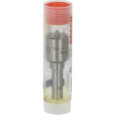 Bosch Atomizer Nose DLLA145P394