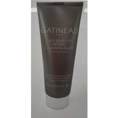 Gatineau Facial Cleansing Gatineau Age Benefit Melting Cleansing Elixir 200 ml