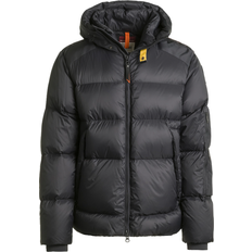 Parajumpers Tyrik Grey