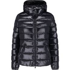 Moncler Jacka Bady - Svart