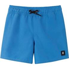 Reima Swim Shorts Children's Clothing Reima Somero Swim Shorts Toddler Boys' Cool Blue, 2T