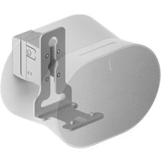 FLXE300WM1011