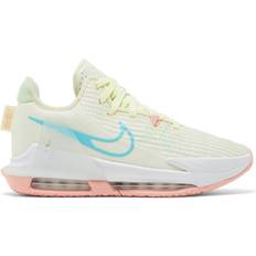 Nike Nike LeBron Witness 'Easter' 15