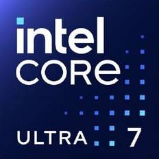 Core Ultra 7 265K 3.3GHz Socket 1851 Box