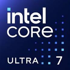 Intel SpeedStep Processeurs Intel Core Ultra 7 265K 3.3GHz Socket 1851 Box