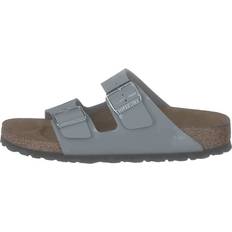 Birkenstock Sandaler och Slip-ons Arizona BS 1020620 Grå