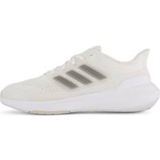 adidas Ultrabounce - White Grey
