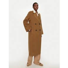 IVY OAK Clara Coat - Ivy Oak