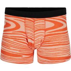 Gang & Vandring Underbukser Aclima Herre WarmWool Boxer Shortss (Small)