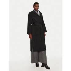 IVY OAK Celia Coat - Ivy Oak