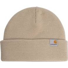 Carhartt WIP Stratus Hat Low Wall Universal - Wall