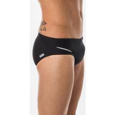 Decathlon Swimming Trunks 900 B-Fast Black 29R