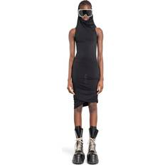Rick Owens RP02E4890LCO911 関税送料込 Rick Owens(リックオウエンス) ボートスニーカー RP01B4897LPO