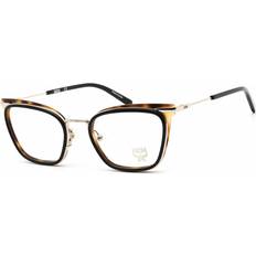 MCM 2146 019 Naisten Kilpikonnashell