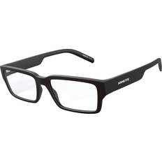 Glasses & Reading Glasses Arnette AN7181