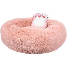 Dream Calming Pet Bed 58x58cm