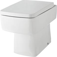 Toilets Nuie Bliss (NCH106B)