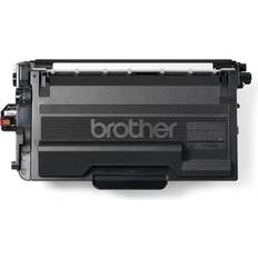 Tn3600 Brother Toner TN-3600 - Zwart