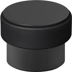 66922 Stop Doorstop