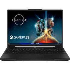 16 GB - 2023 Laptops ASUS TUF Gaming A16 FA617NT-A16.R77700