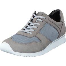 Vagabond Apsley 4389-002-17 17 Grey Grå (EU 41)