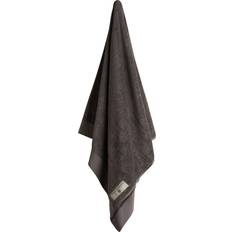 Egyptian Cotton Bath Towels Spirit Of The Nomad Spirit Bath Towel Gray (140x70cm)