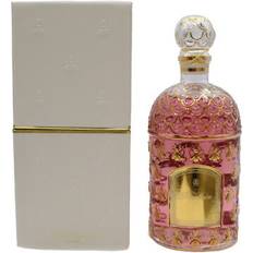 Guerlain Insolence 250 ml Eau De Toilette