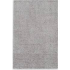 John Lewis Carpets & Rugs John Lewis Anyday Plain Easy Care Rug