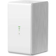 TP-Link Mercusys MB110-4G 4G LTE Router