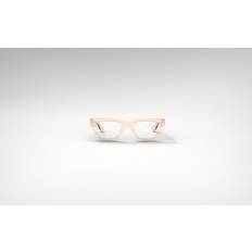 Glasses & Reading Glasses Chimi D.2 Ecru