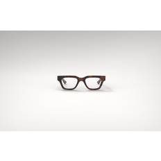 Glasses & Reading Glasses Chimi D.2 Tortoise