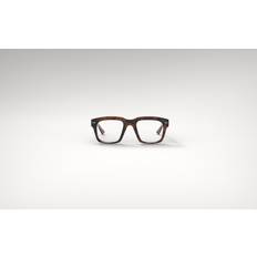Glasses & Reading Glasses Chimi G Tortoise