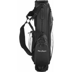 MacGregor Principal 7 Inch Golf Stand Bag