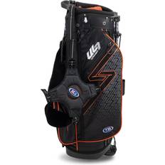 Junior Golf Bags US KIDS UL7-51 Junior Golf Stand Bag